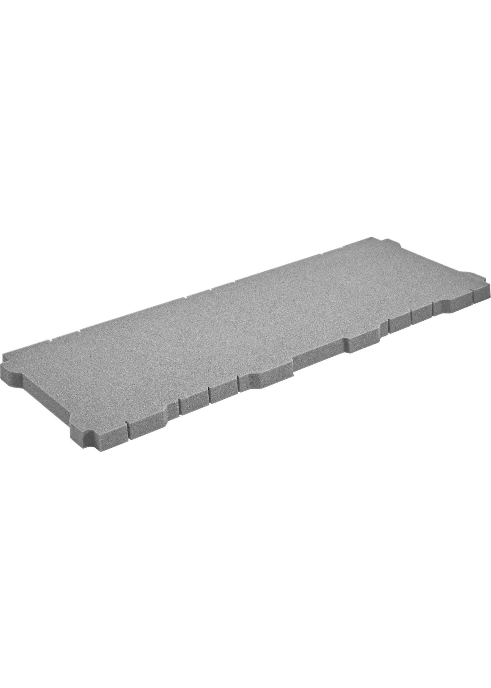 Festool 204948 Base pad        SE-BP SYS3 XXL