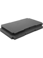 Festool (DISCONTINUED) 204946 Grid foam       SE-VAR SYS3 L/2
