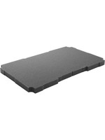 Festool (DISCONTINUED) 204945 Base pad        SE-BP SYS3 L