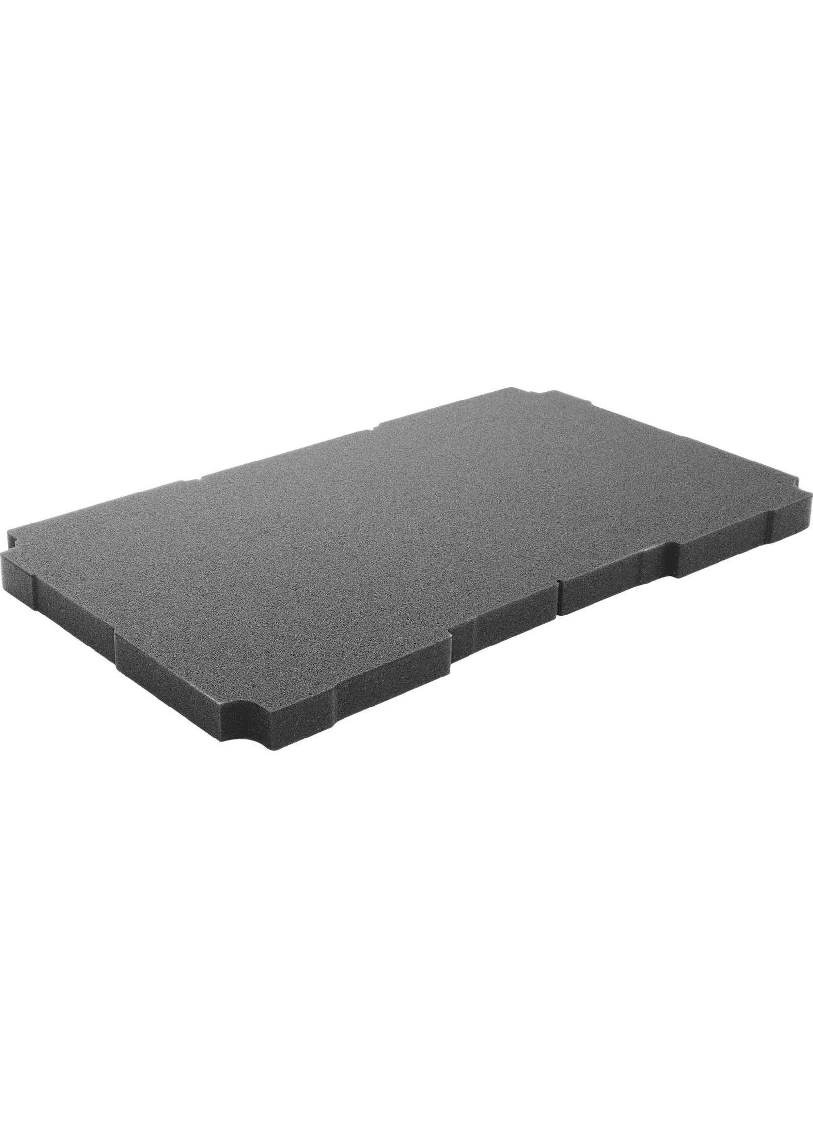 Festool (DISCONTINUED) 204945 Base pad        SE-BP SYS3 L