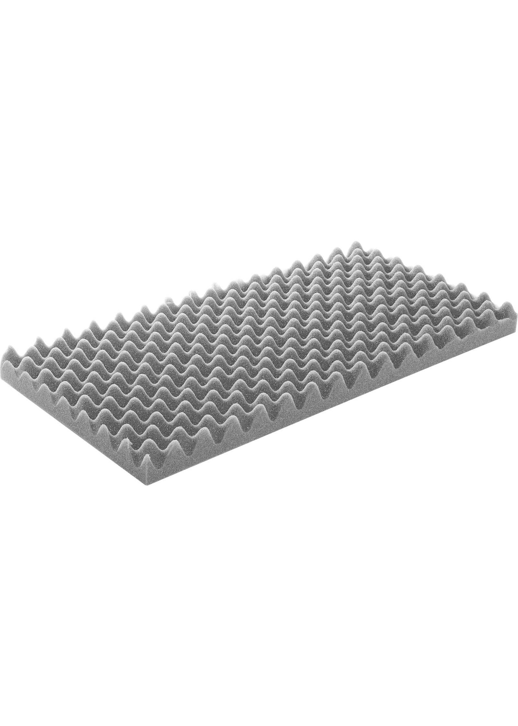 Festool (DISCONTINUED) 204944 Cover foam      SE-DP SYS3 L