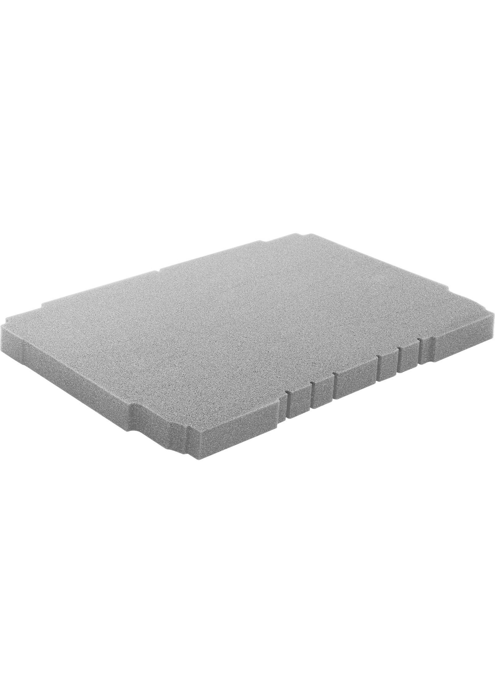 Festool 204941 Base pad        SE-BP SYS3 M