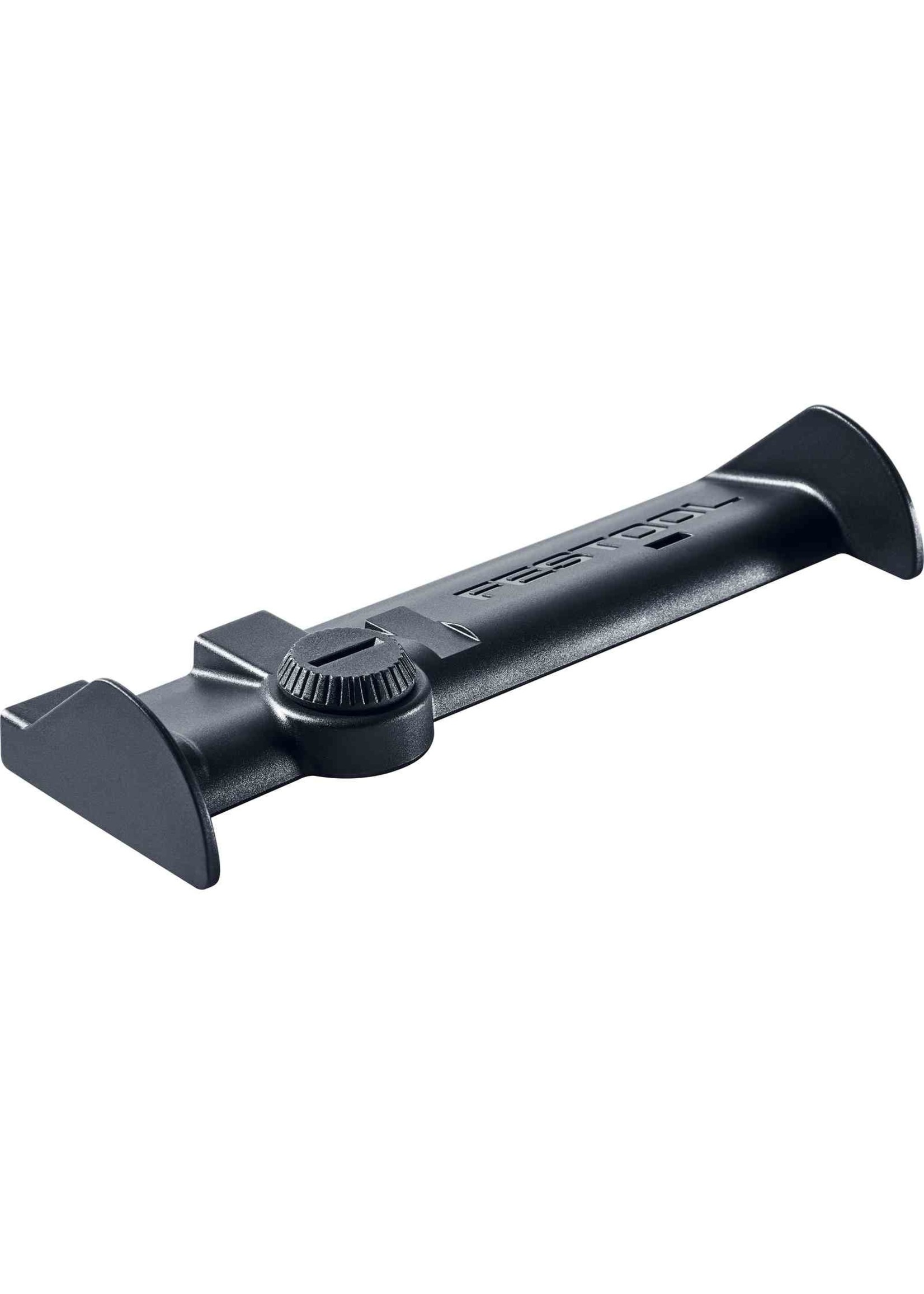 Festool 204787 Deflector       FS/2-AW