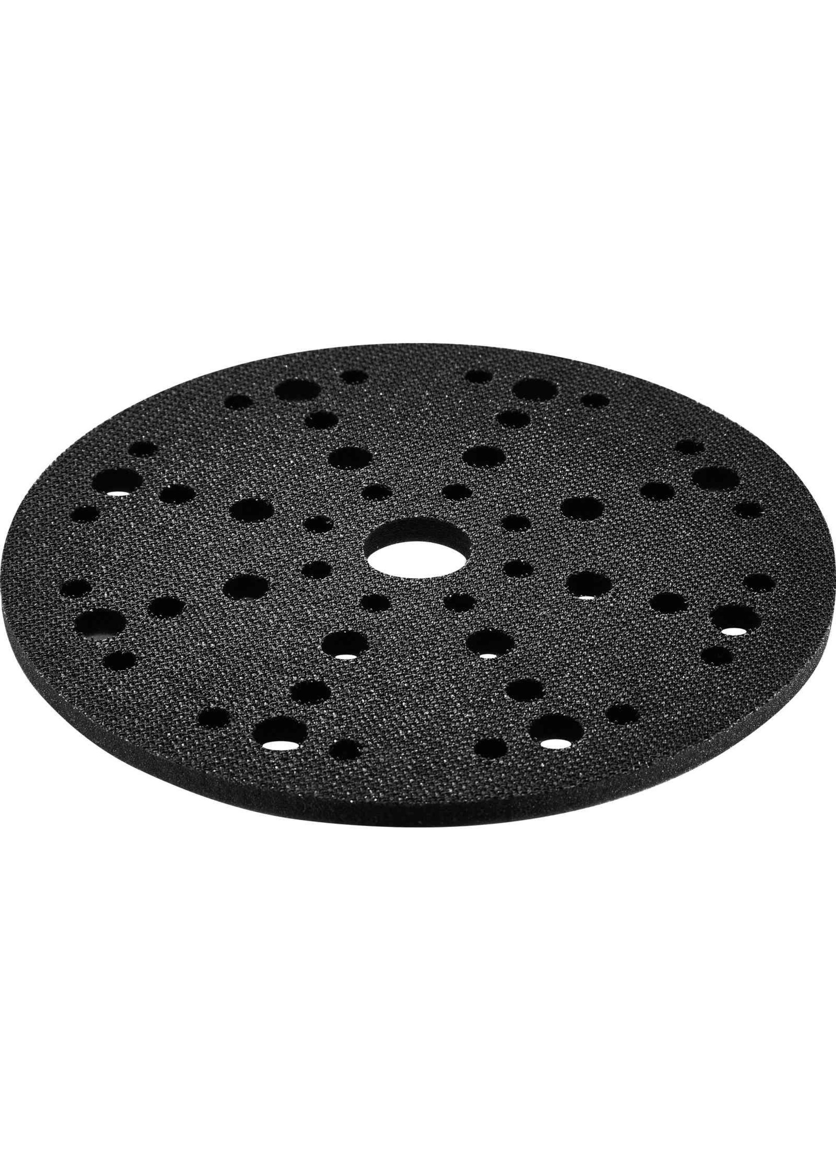 Festool 203348 Interface pad   IP-STF D150/MJ2-5/2