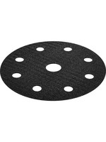 Festool 203344 Protection Pad  PP-STF D125/2