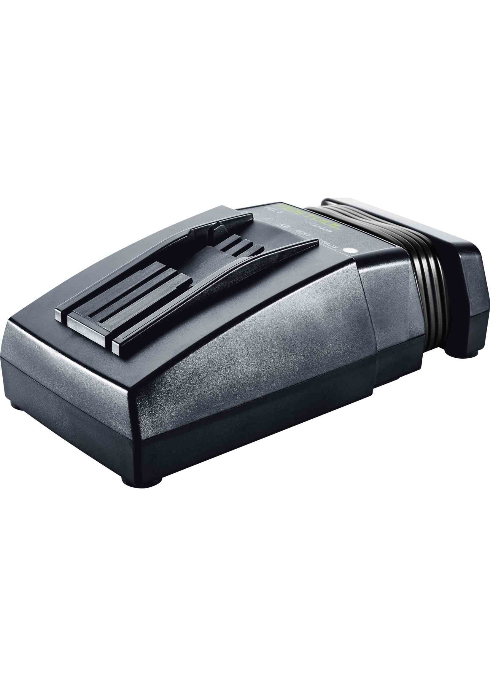 Festool 201138 quick charger   TCL 6 USA