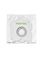 Festool 496187 Filter bag      SC-FIS-CT 26/5