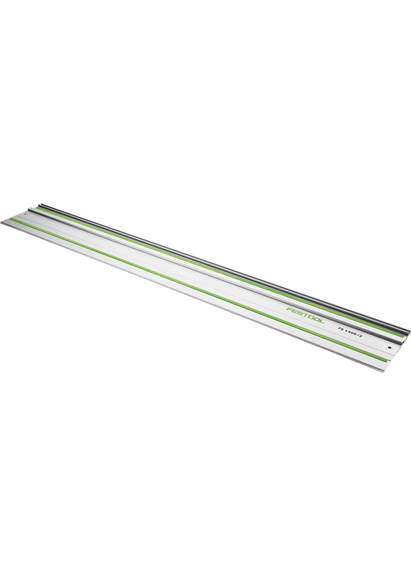 Festool 491503 Guide rail      FS 1900/2