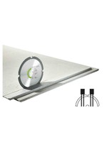 Festool 205564 Saw blade       DIA 160x1,8x20 F4 US