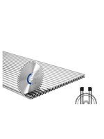 Festool 205563 Saw blade       HW 160x1,8x20 F/FA52 US