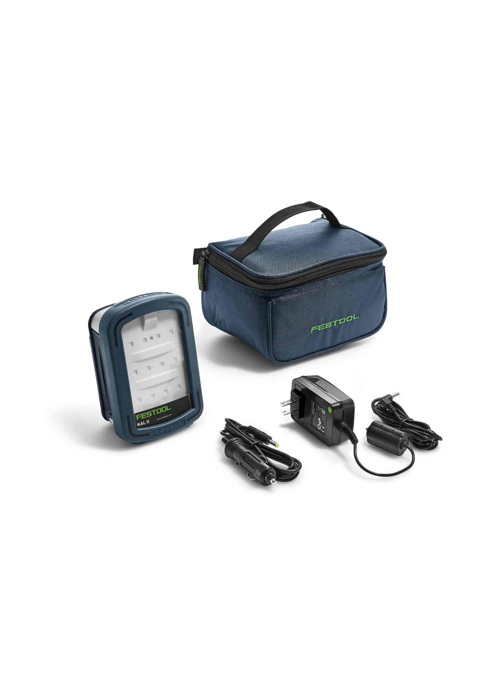 Festool (DISCONTINUED) 500723 Work light      KAL II USA 120V