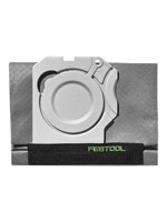Festool 500642 Filter bag      LL-FIS CT SYS