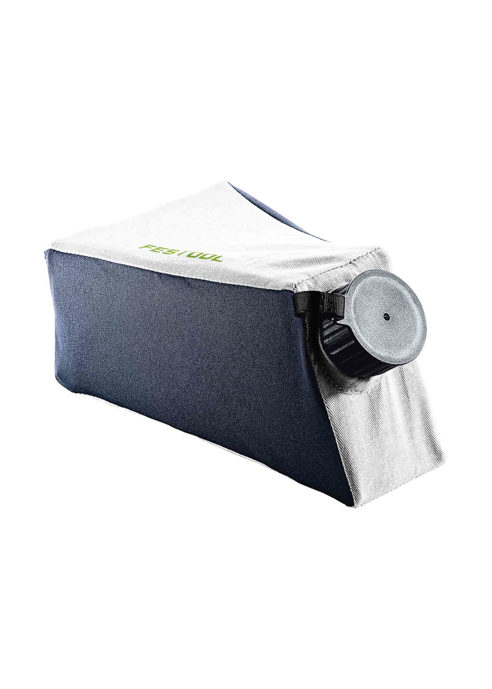 Festool 500393 Dust bag        SB-TSC