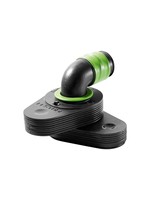 Festool 500312 Vacuum clamp    CT WINGS