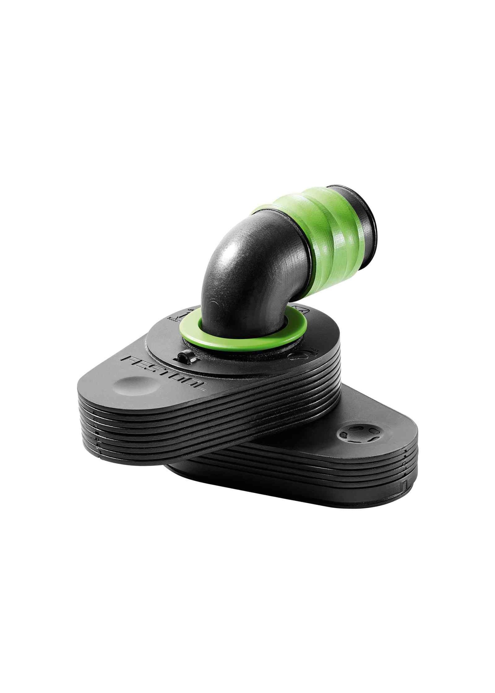 Festool 500312 Vacuum clamp    CT WINGS