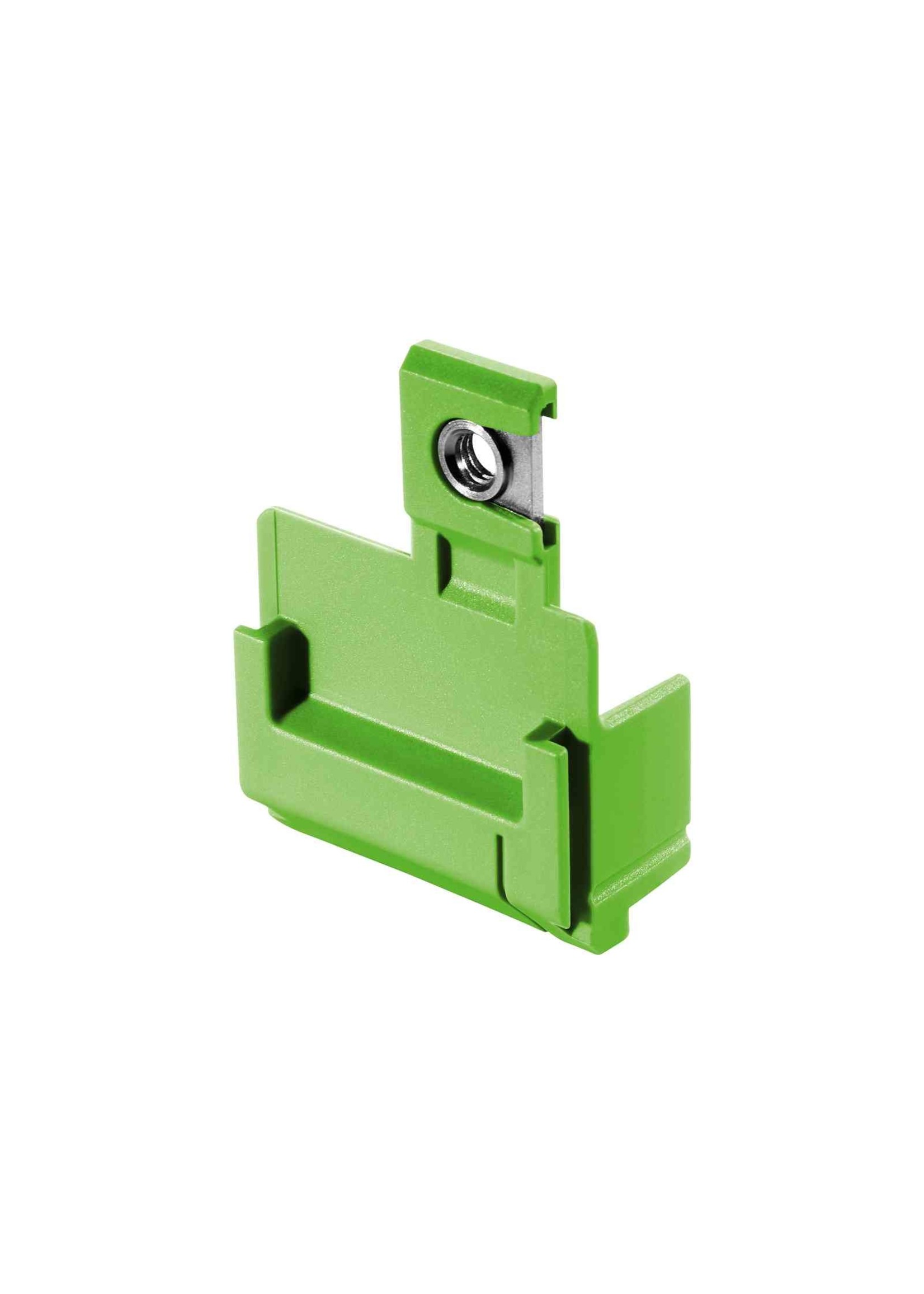 Festool 499011 Splinterguard   SP-TS 55 R/5