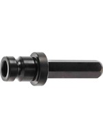 Festool (DISCONTINUED) 496450 Adapter         BA-CE Centrotec