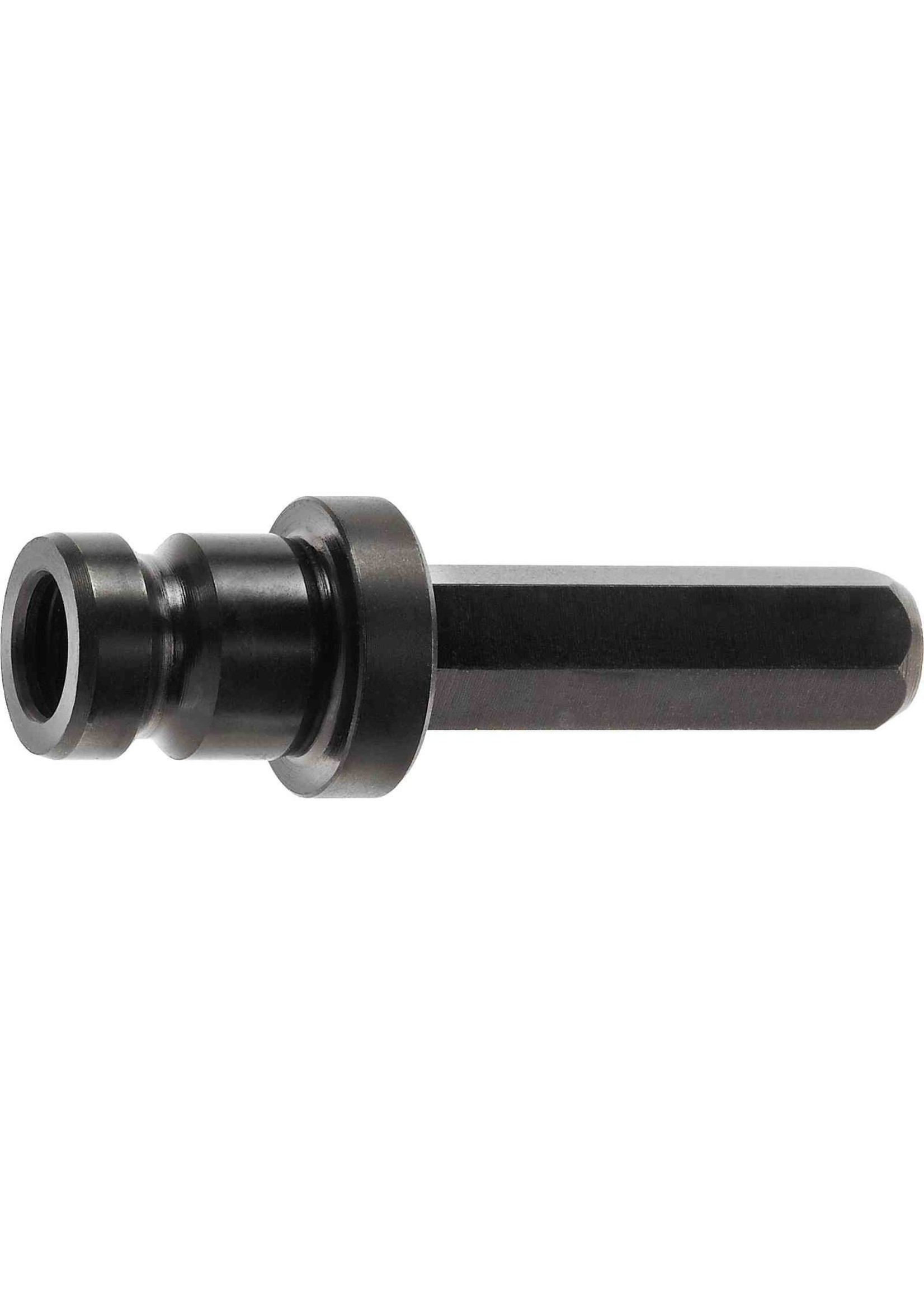 Festool (DISCONTINUED) 496450 Adapter         BA-CE Centrotec