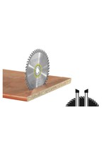 Festool 495387 SAW BLADE       HW 260X2,5X30 W80 USA