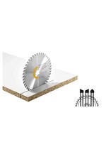 Festool 495381 SAW BLADE       HW 210X2,4X30 W52 USA