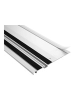 Festool 495209 Splinterguard   FS-SP 5000/T