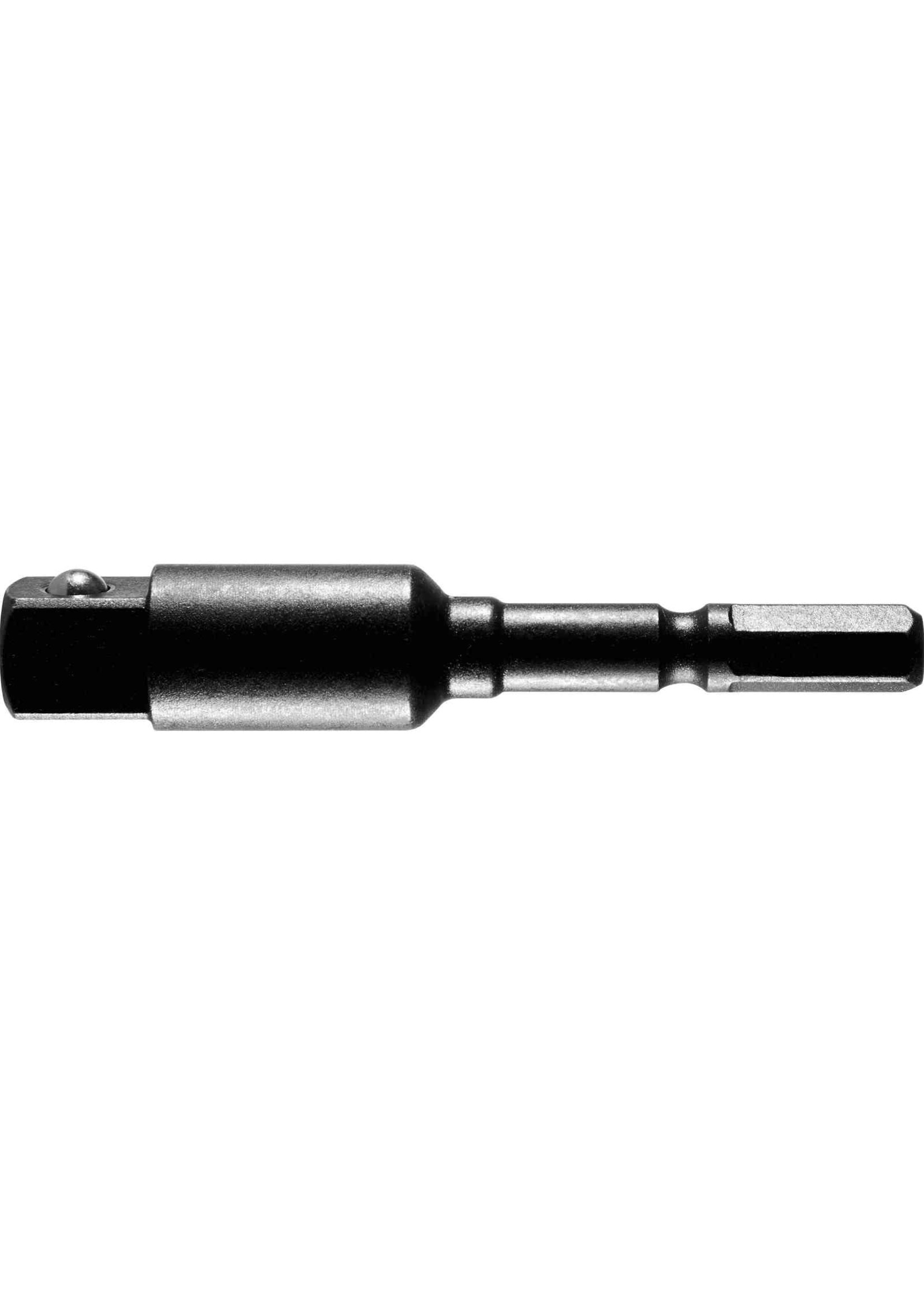 Festool 495133 ADAPTOR         3/8"-70 CE/KG CENTROTEC