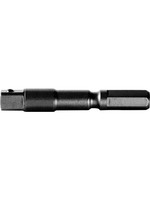Festool (DISCONTINUED) 495131 ADAPTOR         1/4"-50 CE/KG CENTROTEC