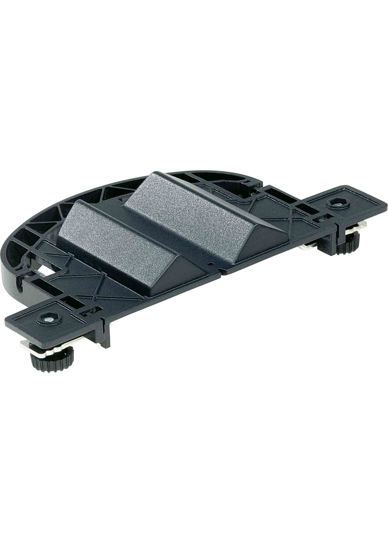 Festool 494847 SPAR STOP       RA-DF 500