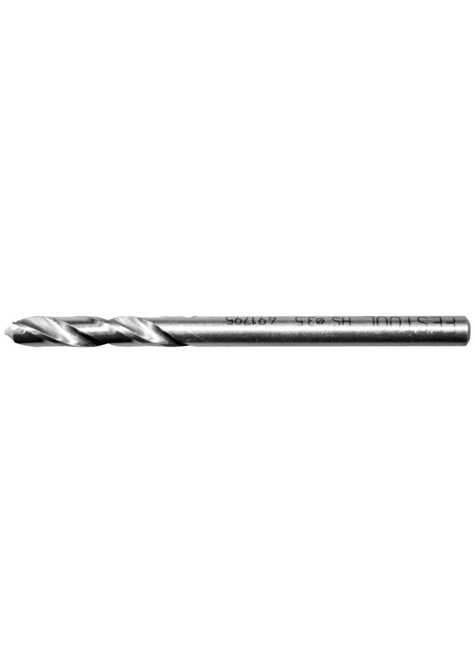 Festool 494446 Spare part dril EB-BSTA D 4,5/5x