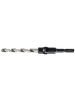 Festool 493426 SPIRAL DRILL    HSS D  5,5/57 CE/M-SET