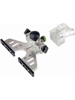 Festool 492636 Parallel stop.  SA-OF 1400