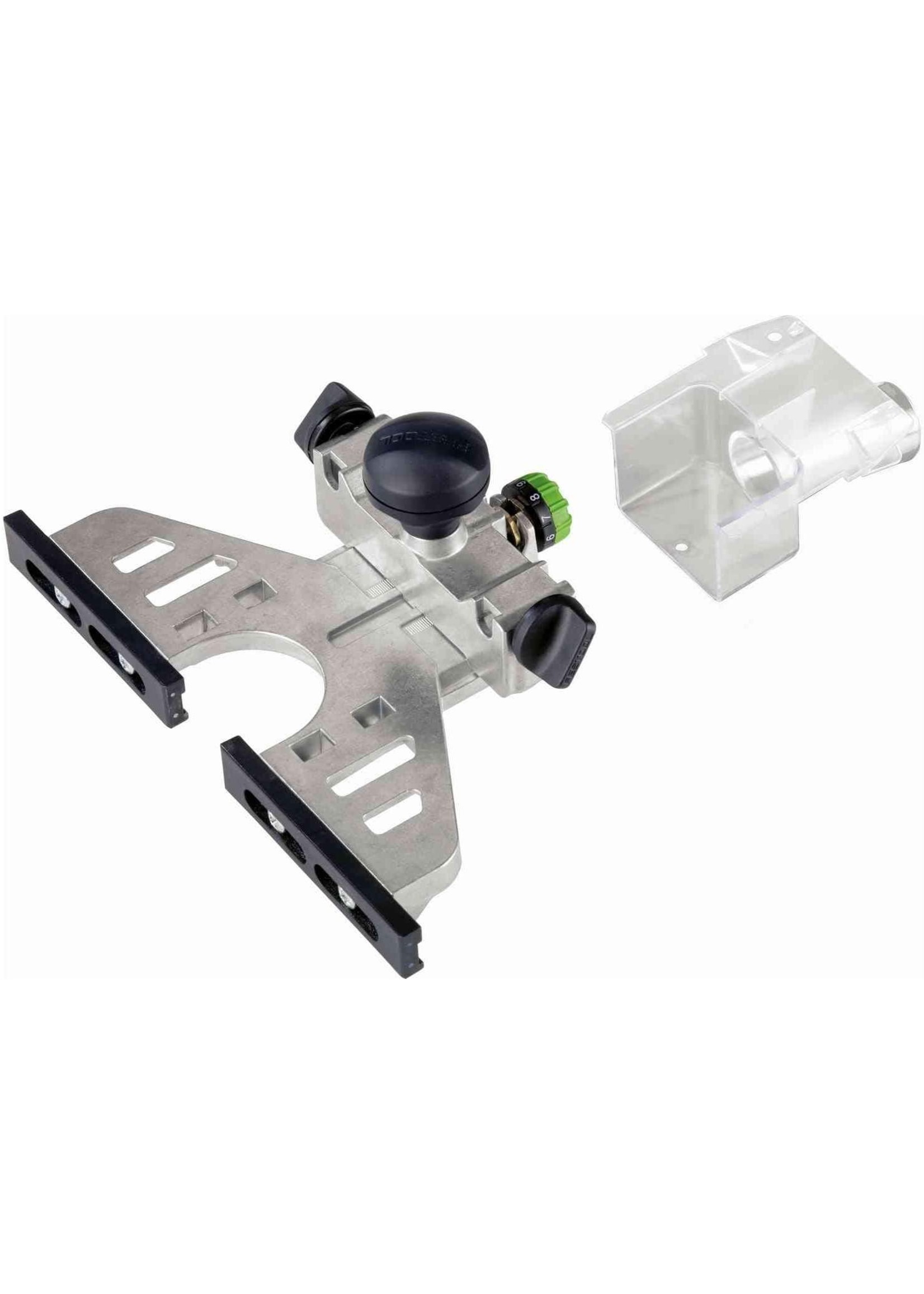 Festool 492636 Parallel stop.  SA-OF 1400