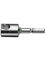 Festool 492526 Hook driver     HD  D18 CE