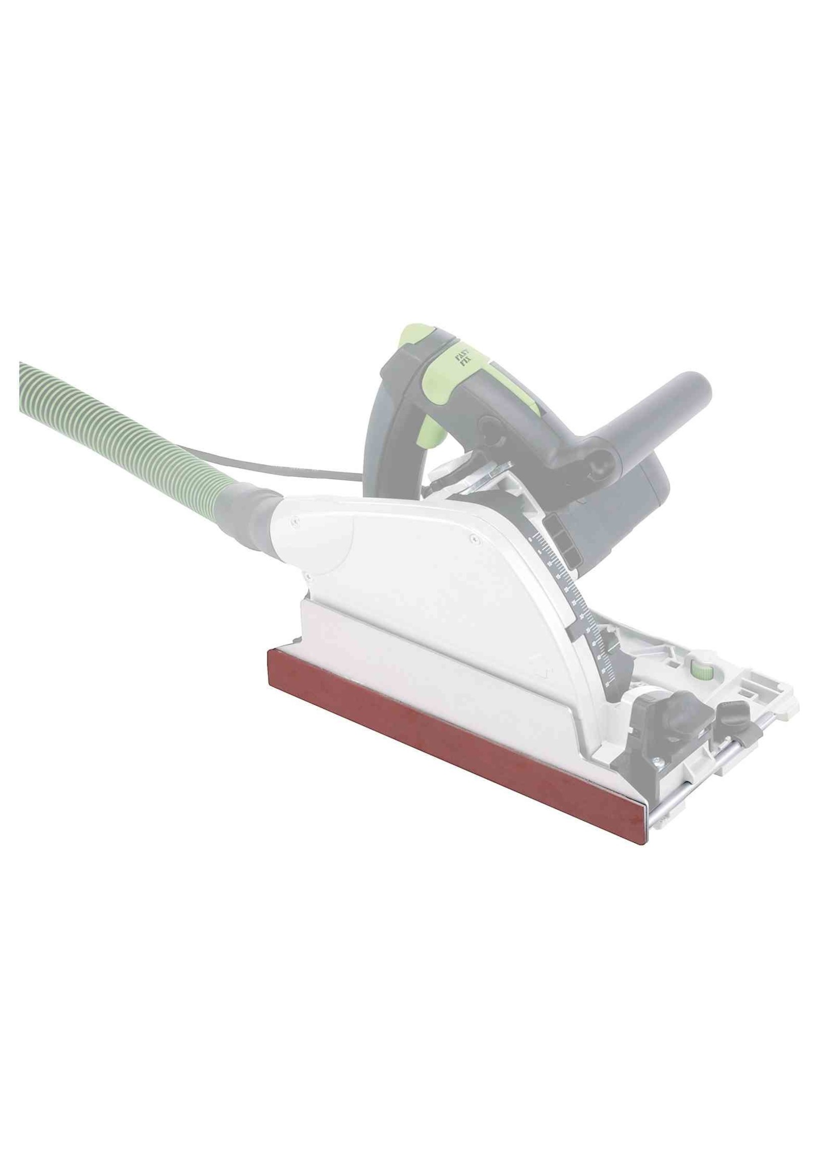 Festool 491750 COVER PLATE     ABSA-TS 55