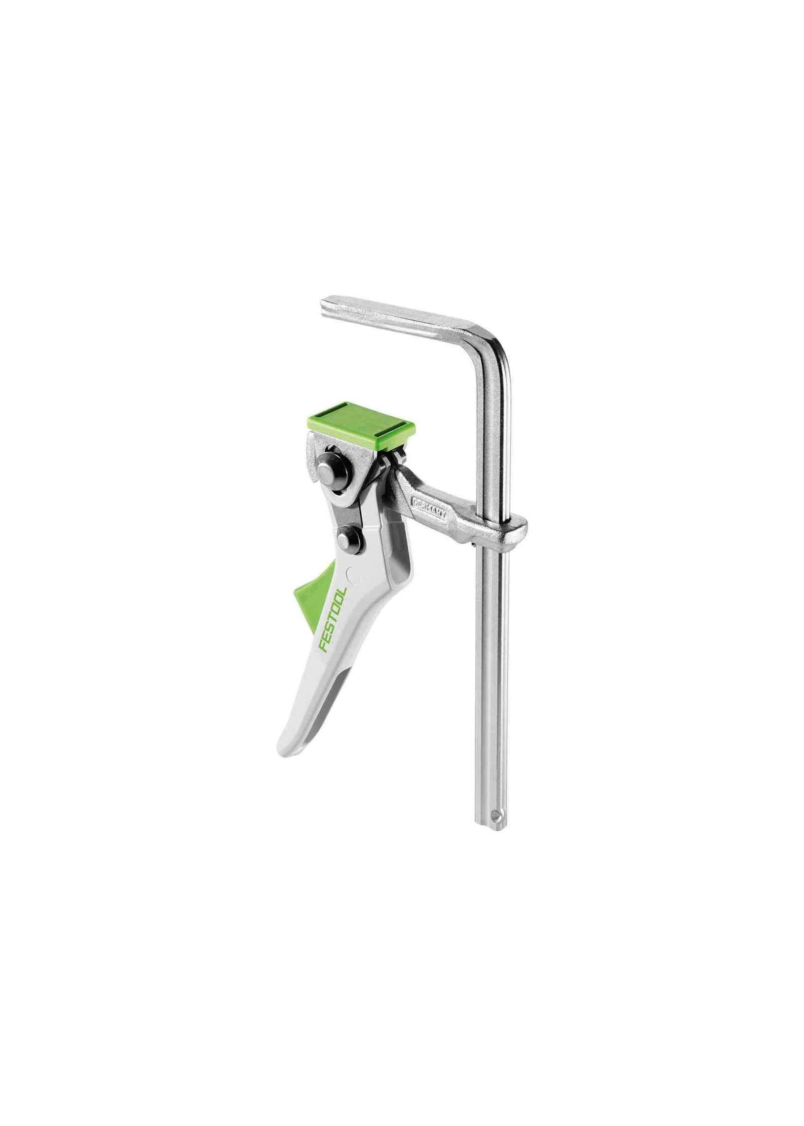 Festool 491594 Lever clamp     FS-HZ 160