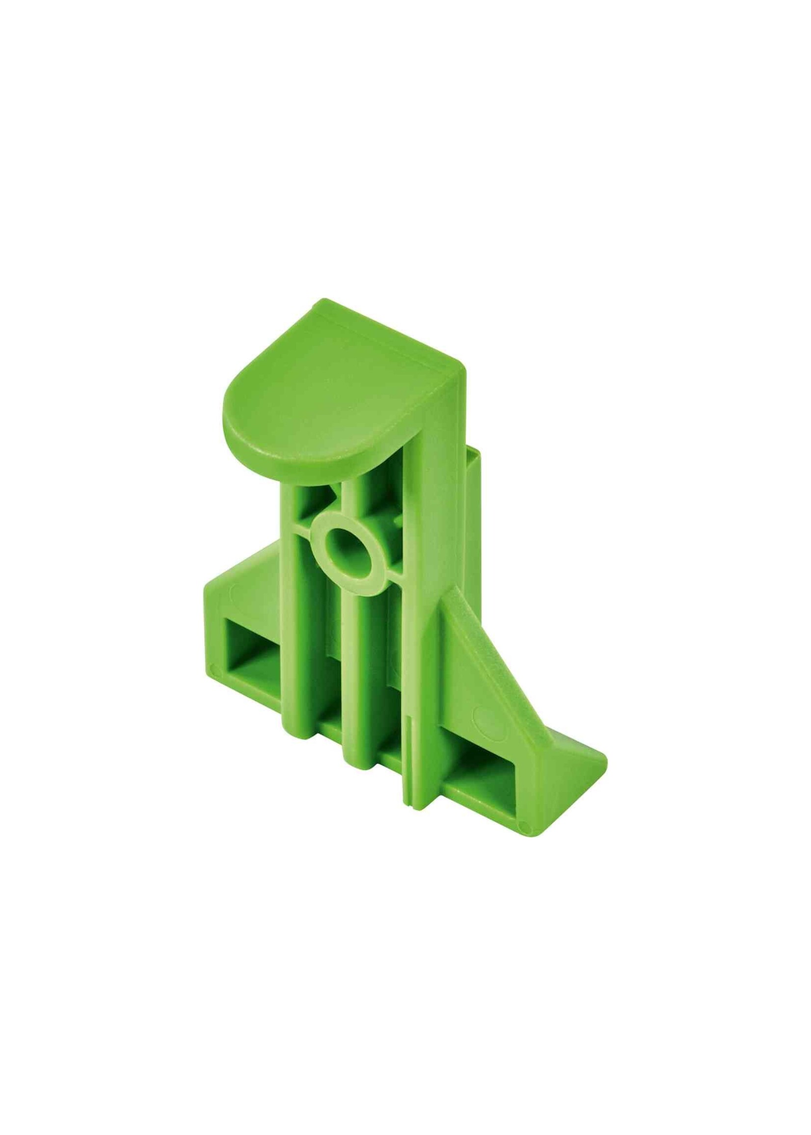 Festool 491473 SPLINTER GUARD  SP-TS 55/5