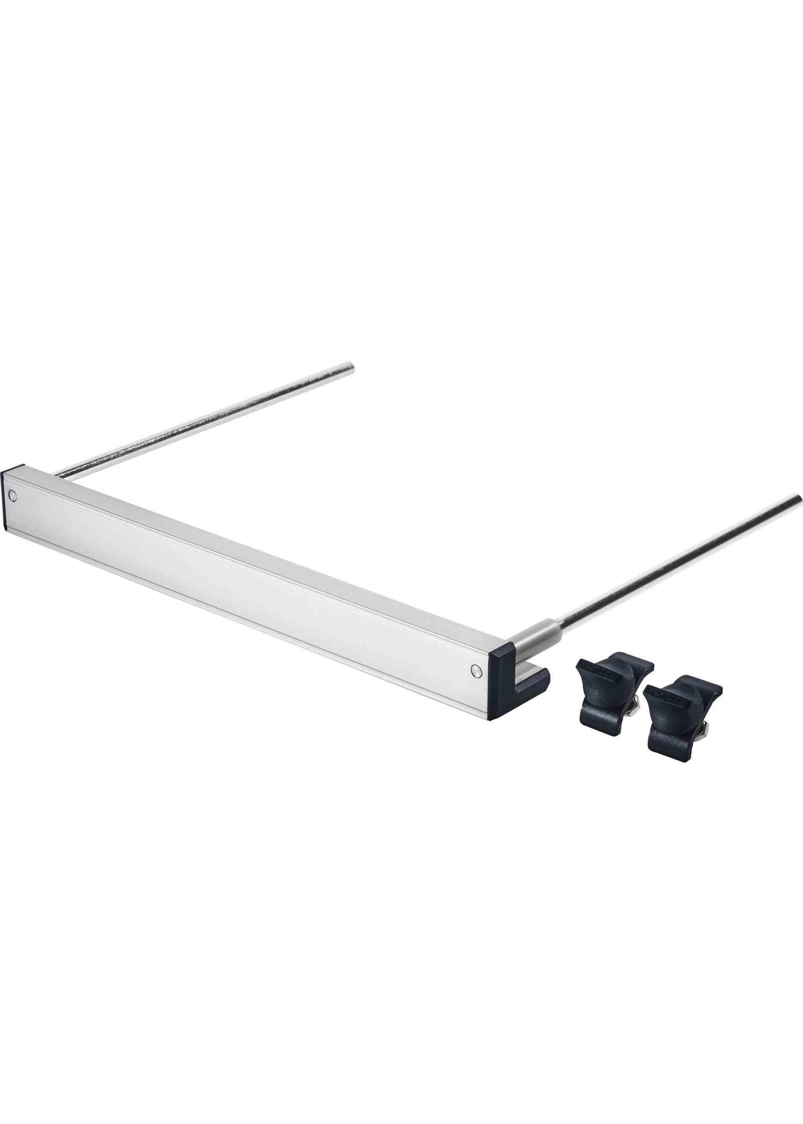 Festool 491469 PARRALLEL GUIDE PA-TS 55