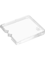 Festool 490120 SPLINTER GUARD  SP-PS/PSB 300/5