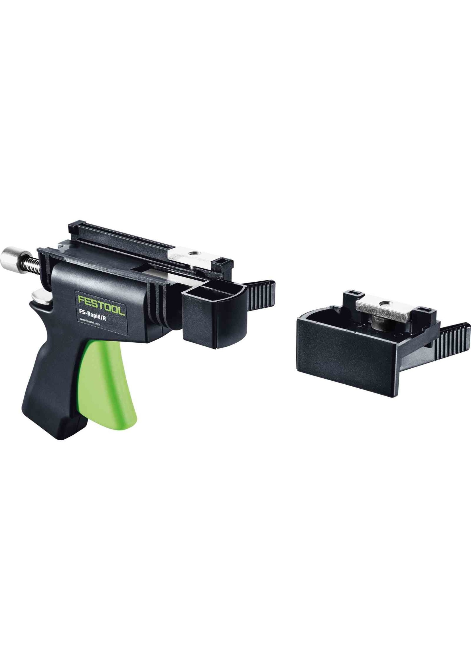 Festool 489790 TENSOR RAPIDO   FS-RAPID/R