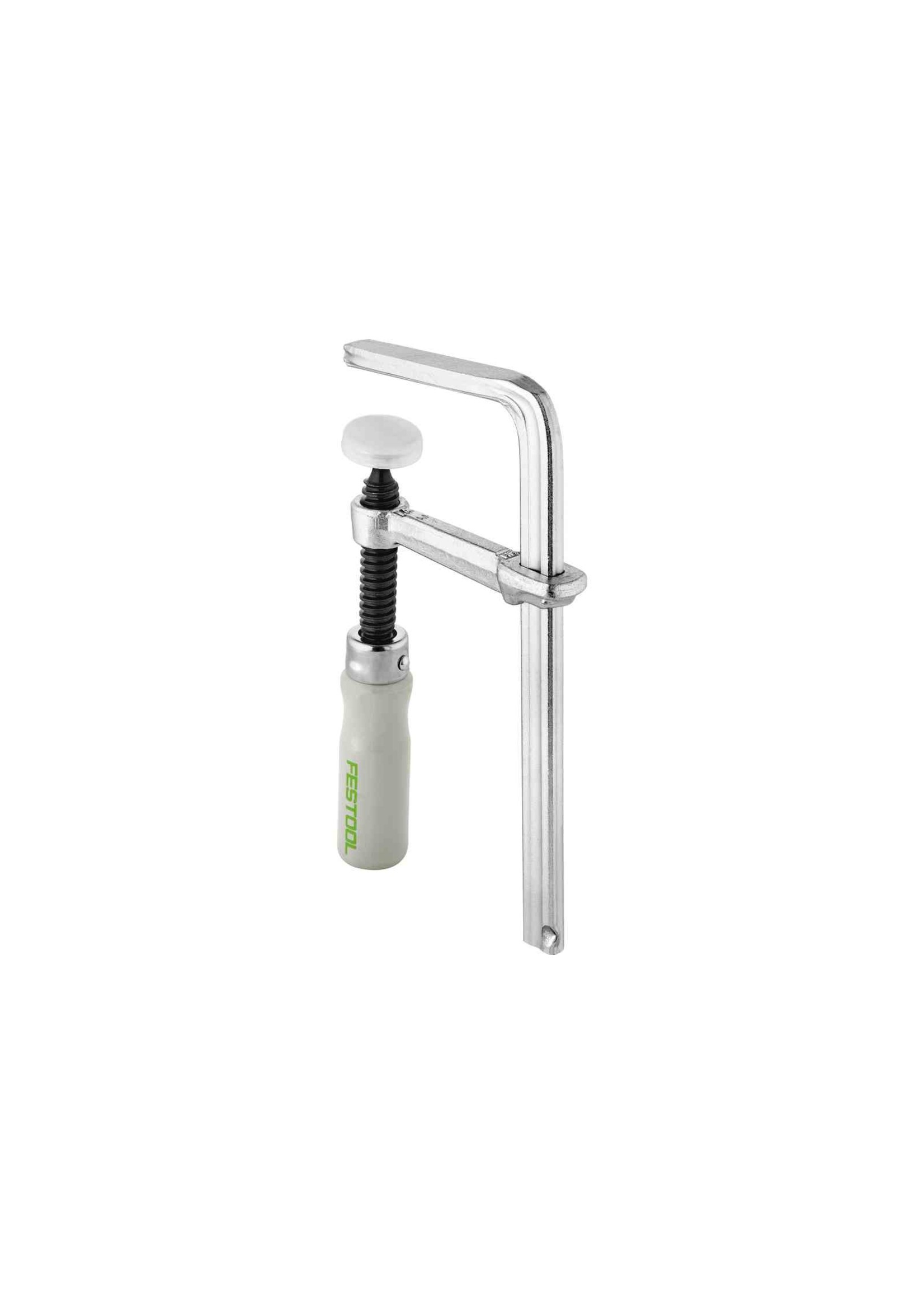 Festool 489570 FASTENING CLAMP FSZ 120/2