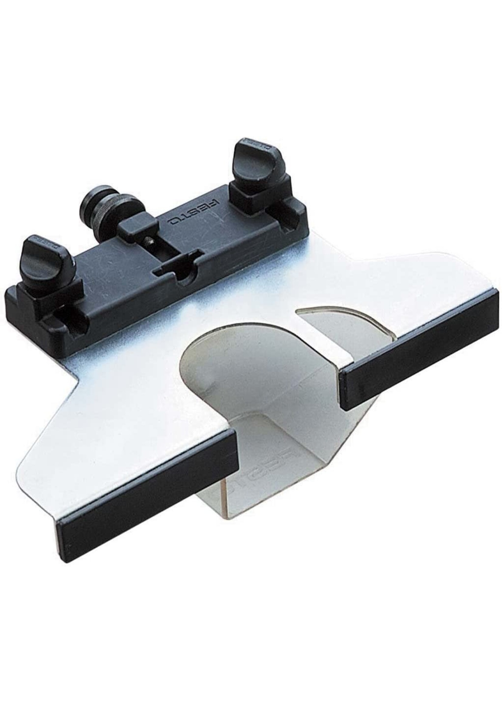 Festool (DISCONTINUED)489427 LATERAL GUIDE   SA-OF 1000