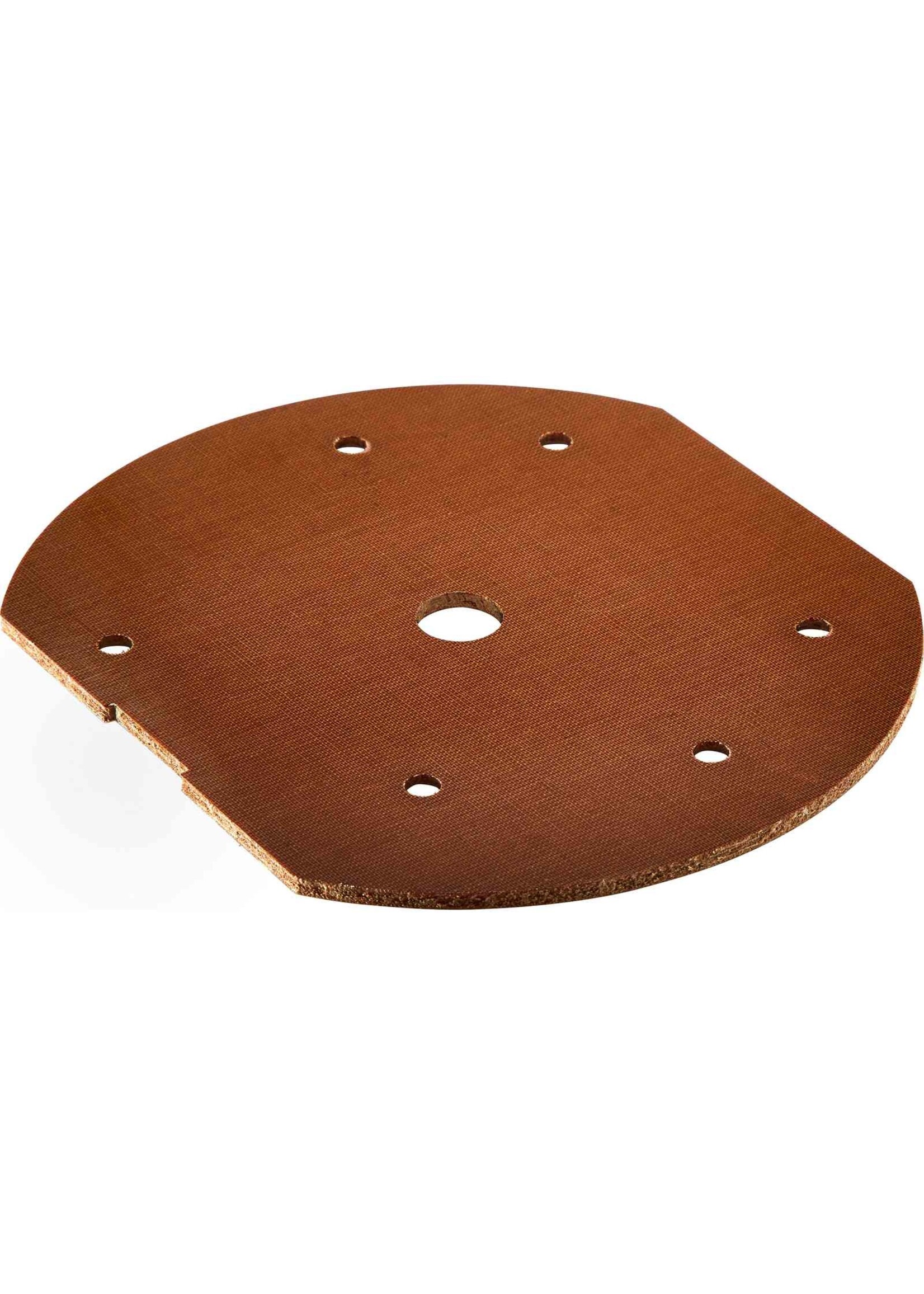 Festool (DISCONTINUED) 489229 BASE PLATE      TP-OF 1010