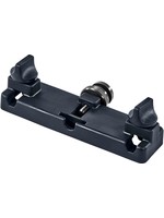 Festool 483358 SIDE STOP ADJUS FE-OF 1000/KF