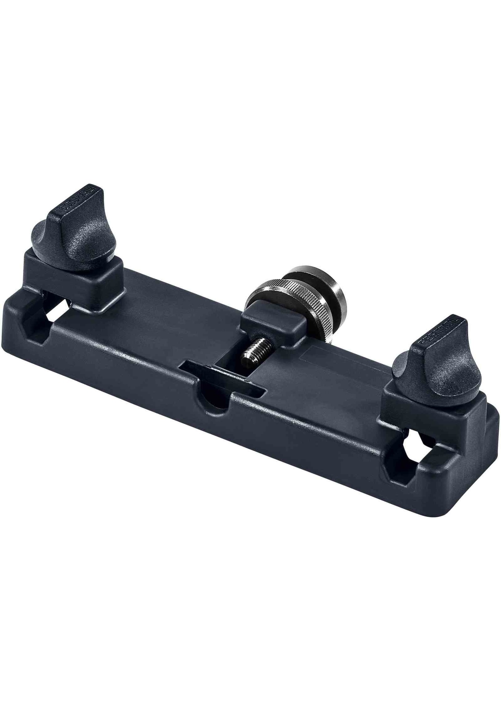 Festool 483358 SIDE STOP ADJUS FE-OF 1000/KF
