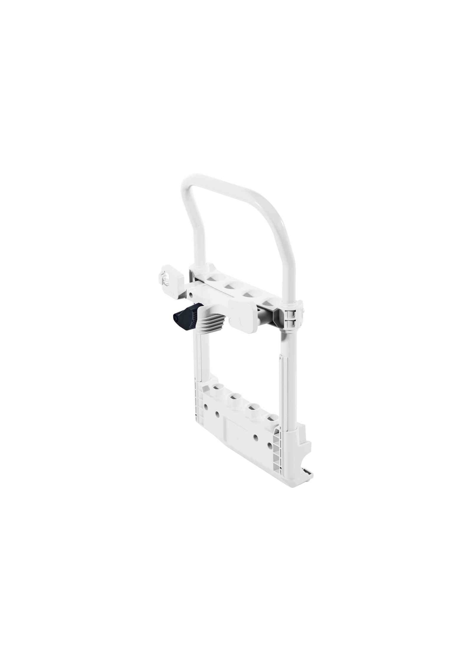 Festool 204310 Handle          SB-CT MINI/MIDI-2/CT15