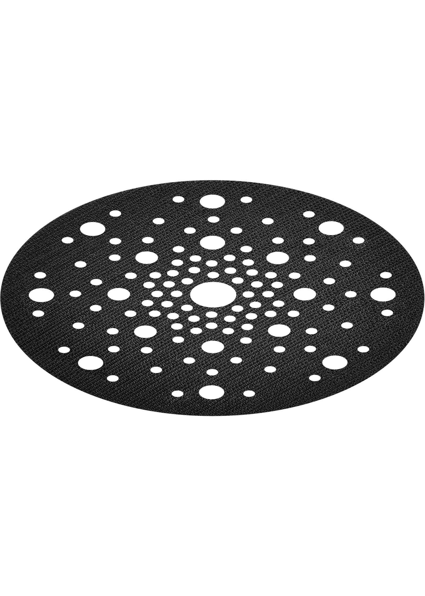 Festool 203343 Protection Pad  PP-STF D150/2