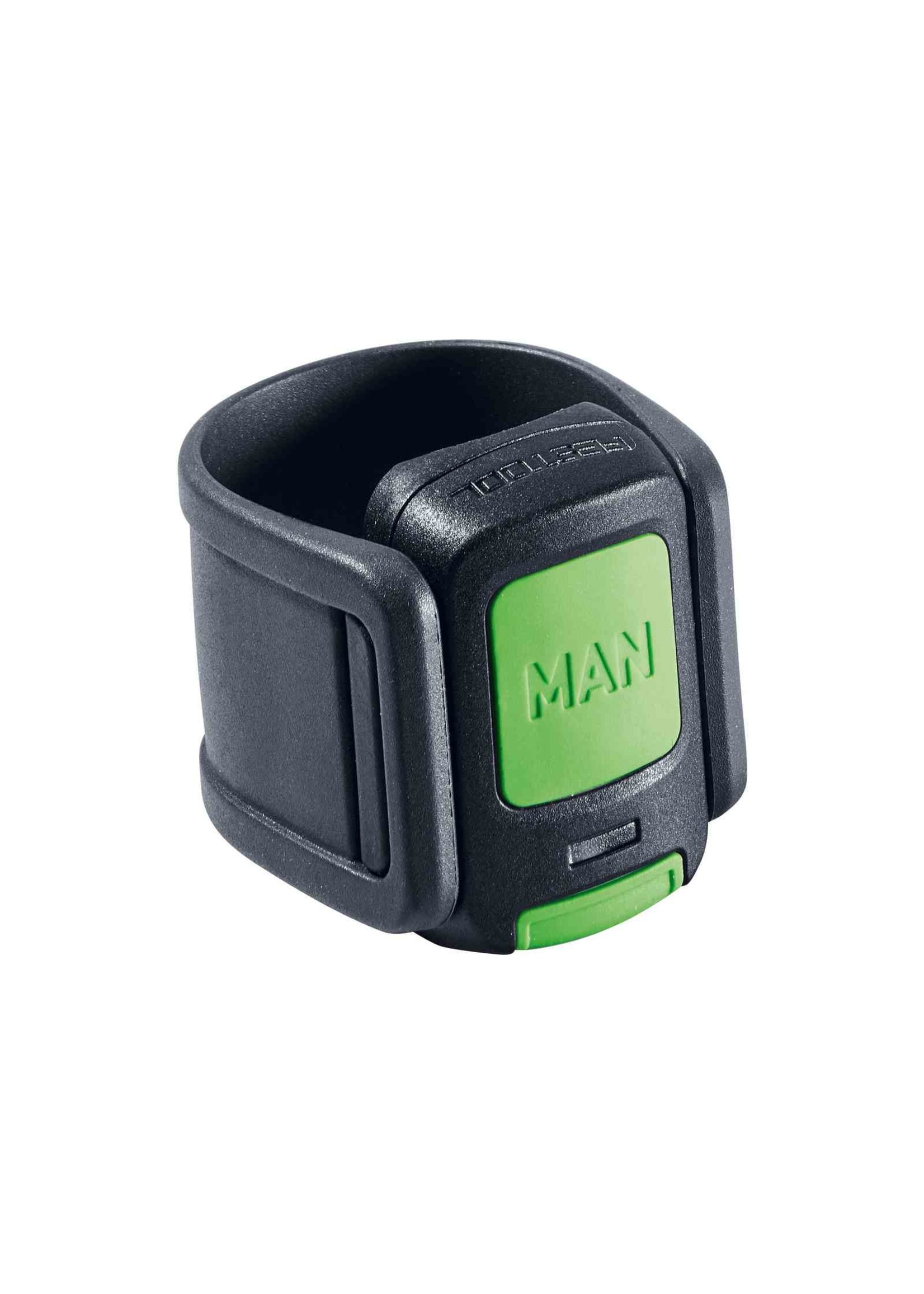 Festool (DISCONTINUED) 202098 Remote control  CT-F I