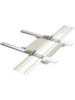 Festool 201182 . side fen FS-PA/F