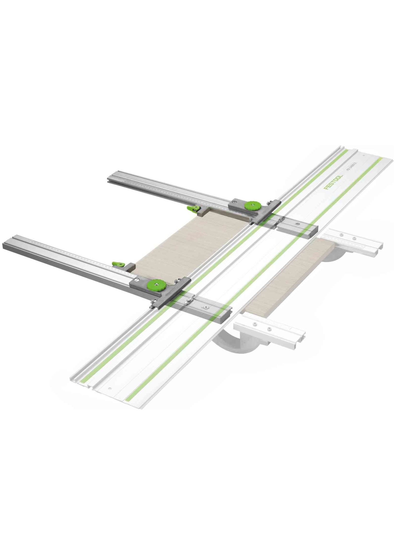 Festool 201182 . side fen FS-PA/F