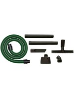 Festool 577260 Cleaning set    RS-GS D 50